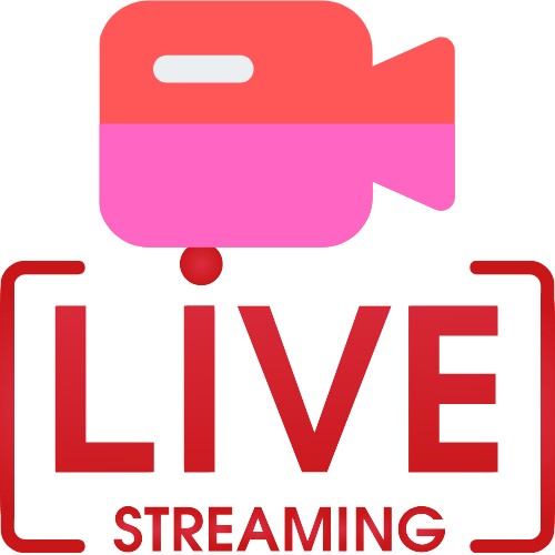 Free Porn Live Camera